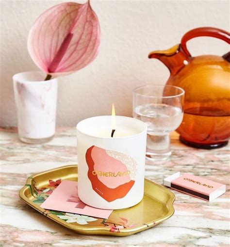 14 Best Candle Brands That are Truly Worth Your Money