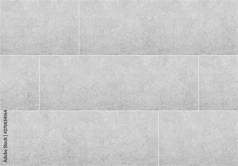 grey stone tile, concrete texture, cement background - Stock Photo | Adobe Stock