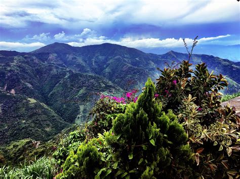 Visita Salamina: scopri il meglio di Salamina, Caldas, nel 2024 | Viaggia con Expedia