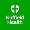 Nuffield Health Front of House Team Member Job in Cheam, England ...