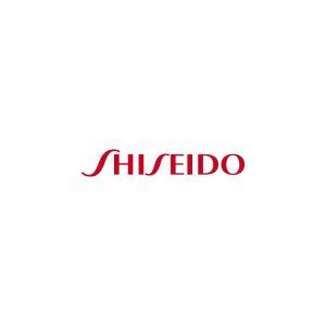 Shiseido Logo Vector - (.Ai .PNG .SVG .EPS Free Download)