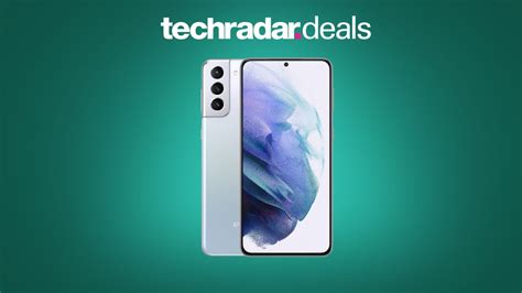 The best Samsung Galaxy S21 Plus deals for June 2022 - Trendradars Latest