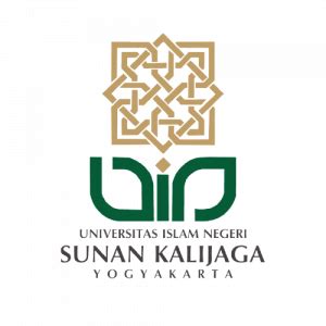 Logo Uin Sunan Kalijaga – OCIA