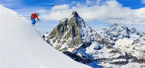 15 Top Things to Do in Winter in Switzerland | PlanetWare