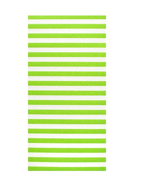 Green Stripe Wallpapers - Wallpaper Cave