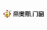 十大门窗品牌排行榜有哪些品牌  知乎 sketch template