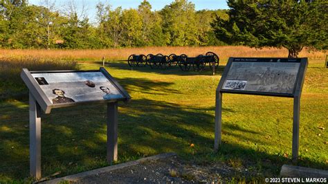 Appomattox Court House National Historical Park | APPOMATTOX RIVER