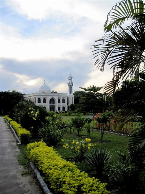 EXPLORE THE WORLD: Manikganj; a Beautiful District in Bangladesh