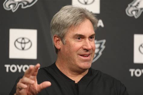 Eagles coach Doug Pederson’s press conference, 10:45 a.m. | Live video