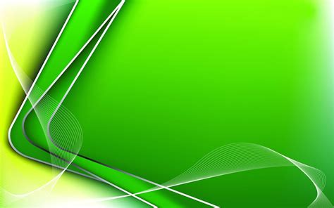 Color Green Wallpapers on WallpaperDog