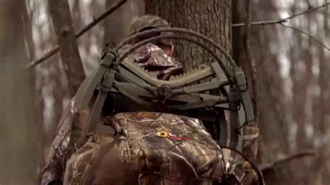 Hunting Gear 2014 - Bass Pro Shops - YouTube