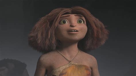 Los Croods - Trailer Oficial Español Latino - FULL HD - YouTube