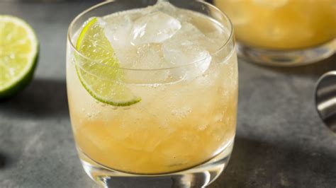 12 Best White Rum Cocktails to Drink