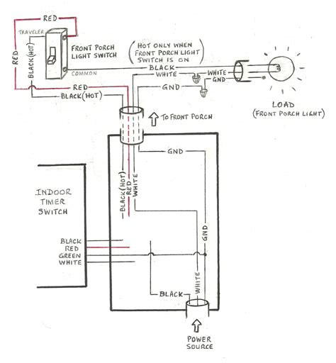 [DIAGRAM] 555 Timer Wiring Diagrams - MYDIAGRAM.ONLINE