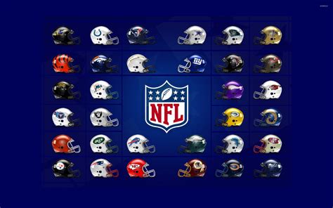 NFL Backgrounds Free Download