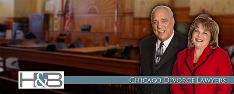 Chicago Divorce Lawyers | Chicago Divorce Attorneys | Divorce Lawyers ...