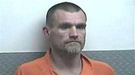 Escaped Hart County inmate still at large - WNKY News 40 Television