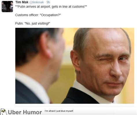 Just Putin this here | Funny Pictures, Quotes, Pics, Photos, Images ...