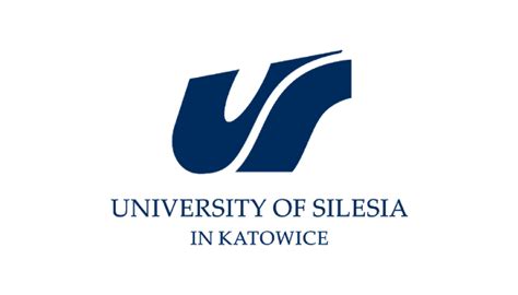 University of Silesia – Royal Academic Institute