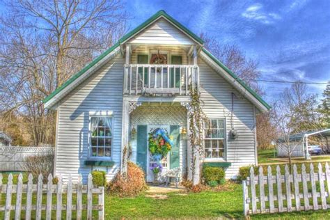 Grandma's House in Adams County - a photo on Flickriver | Grandmas ...