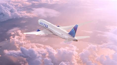 United Airlines has little-known travel perk that passengers love ...