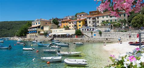 Best places to stay in Istria, Croatia | The Hotel Guru