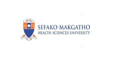 Sefako Makgatho Health Sciences University (SMU) Prospectus 2020 / 2021 (Pdf Download ...