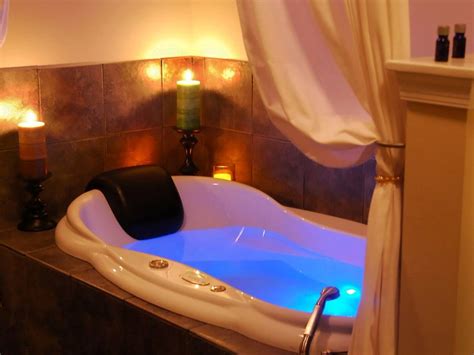 Inner Spa in Newtown, PA, US | Mindbody