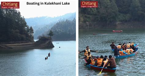 5 Activities To Do in Chitlang, Nepal