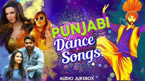 Best Punjabi Party Songs : Listen to the top punjabi songs of 2020 with their awesome videos and ...