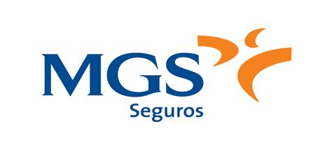 Agencia de seguros en Almería. Seguros Francisco Salinas | MGS