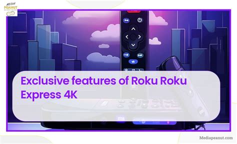 Roku Express 4K Vs Roku Stick 4K: Every Difference Compared 2024