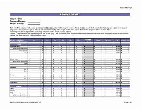 Construction Inventory Spreadsheet Google Spreadshee