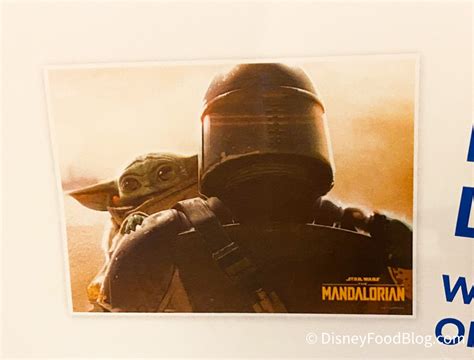 Season 2 of 'Disney Gallery: The Mandalorian' Is Coming to Disney+ Very ...