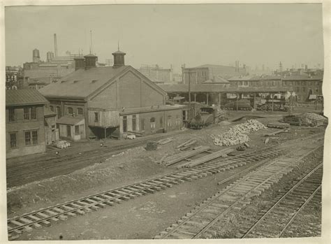 Historical Society of Pennsylvania Digital Library — Photographs relating to the Reading ...