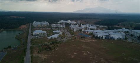 Universiti Teknologi Mara Melaka : Universiti Teknologi Mara Uitmjobs Melaka Negeri Sembilan ...