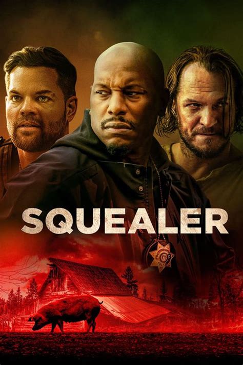 Squealer (2023): Where to Watch and Stream Online | Reelgood