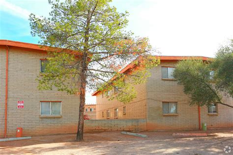 Woodland Terrace Apartments - Apartments in Tucson, AZ | Apartments.com