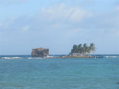 Practical Guide to Beaches in San Andres Island Colombia - Best Beaches in San Andres, Colombia