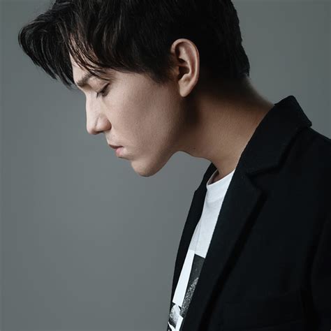 'I dream to introduce Americans to Kazakh culture': singer Dimash Kudaibergen - about a concert ...