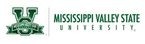 Profile for Mississippi Valley State University - HigherEdJobs