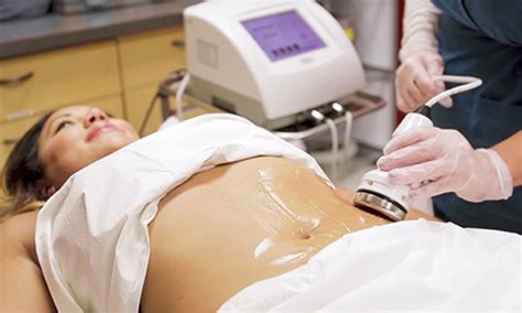 Ultrasonic Cavitation - Learn What It Is, How It Works, How to Save