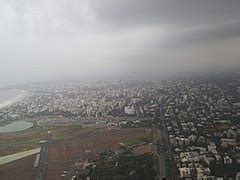 Category:Aerial photographs of Mumbai - Wikimedia Commons
