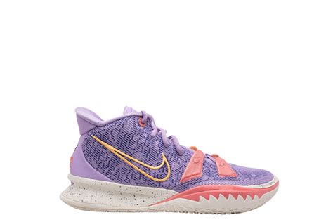 Nike Kyrie 7 Daughters 2021 for Sale | Authenticity Guaranteed | eBay