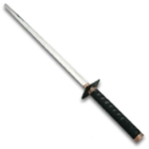 Real Ninja Weapons - Shuriken for Sale - Real Life Ninja | KarateMart.com