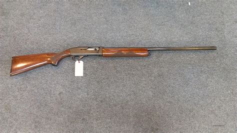 Remington Sportsman 48 Semi-12 Gaug... for sale at Gunsamerica.com: 943679884