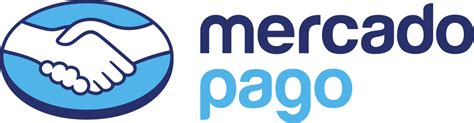 mercado-pago-logo - Vanesa Jackson | Marketing Digital