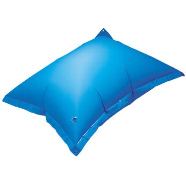 Swimming Pool Air Pillow Buyers Guide