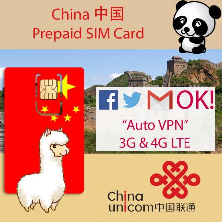 Shop Prepaid SIM Cards, Electronics, Smart Home – SIMCard.SG