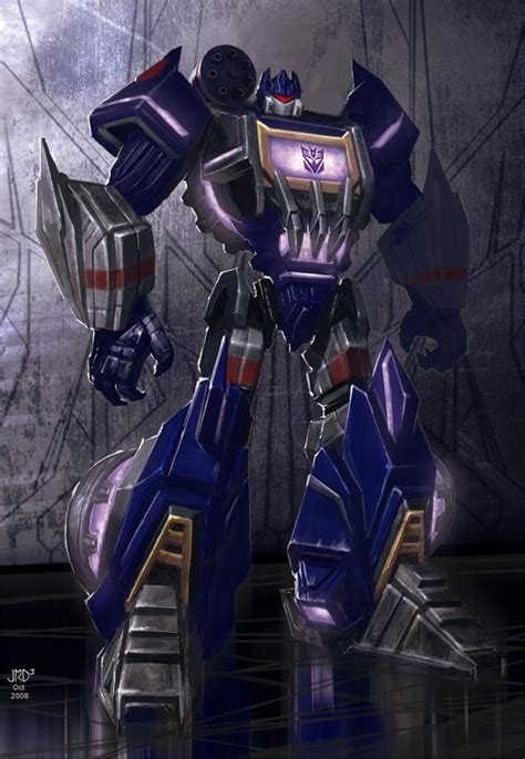 Soundwave (WFC) | Teletraan I: The Transformers Wiki | FANDOM powered by Wikia